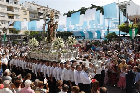 Grupos para conocer gente Fuengirola 2024